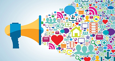 Qual o papel do marketing e da publicidade