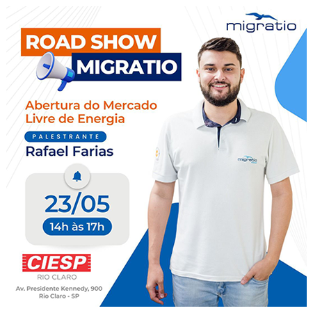 100 jeans top rio claro